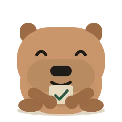 Капи